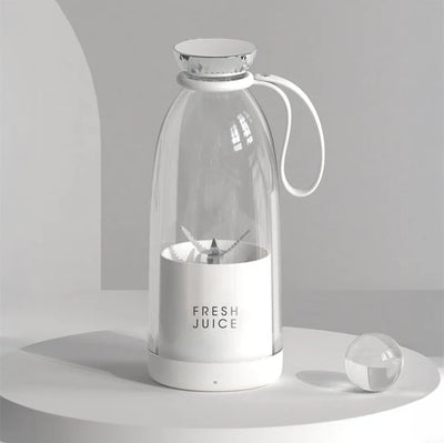 BlendBottle Gympack 500ml