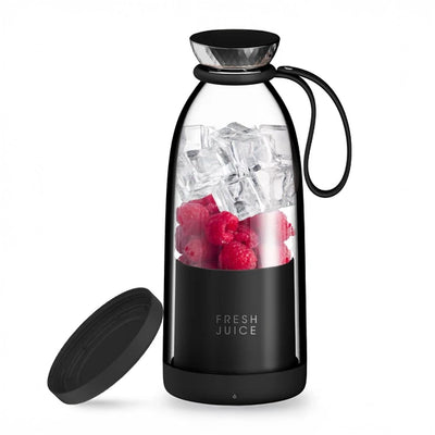 BlendBottle Gympack 500ml