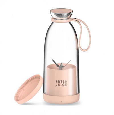 BlendBottle Gympack 500ml