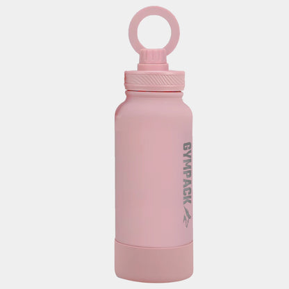 Magsafe Gympack Thermoflasche 1200ml Rosa