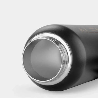 Magsafe Gympack Thermoflasche 650ml Schwarz