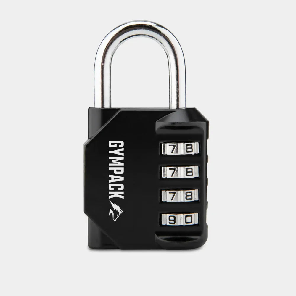 Gympack-Kette