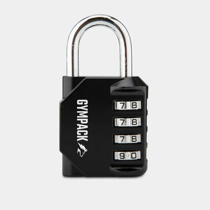 Gympack-Kette