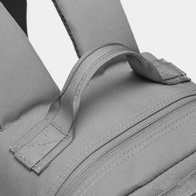 Gympack Mini 9L Grau