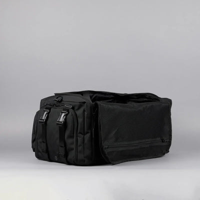 Gympack Ultra Duffel Bag 30L