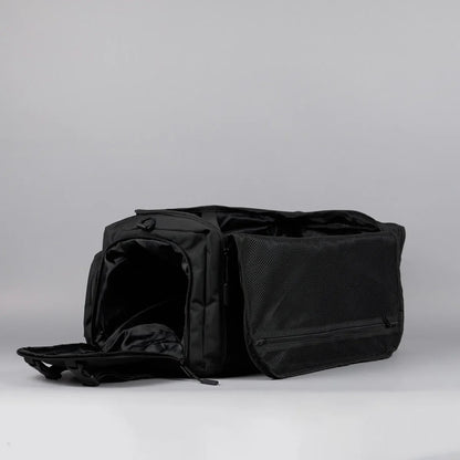 Gympack Ultra Duffel Bag 30L