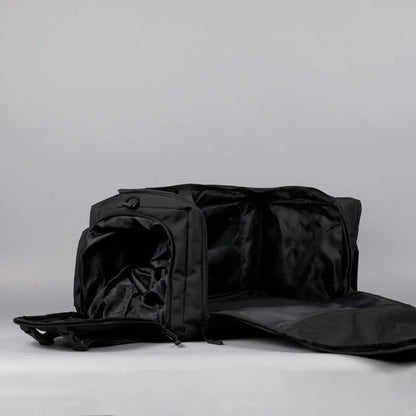 Gympack Ultra Duffel Bag 30L