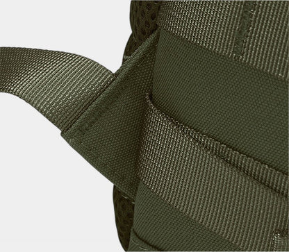 Gympack Mini 9L Grün