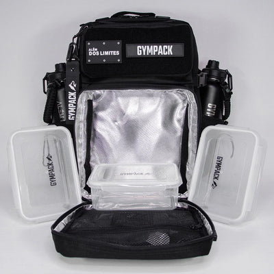 Luftdichter Lebensmittelbehälter 1180 ml – Groß