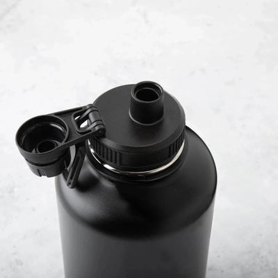 Gympack Premium Thermoflasche 2000ml