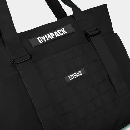 20L Gympack Tote Bag