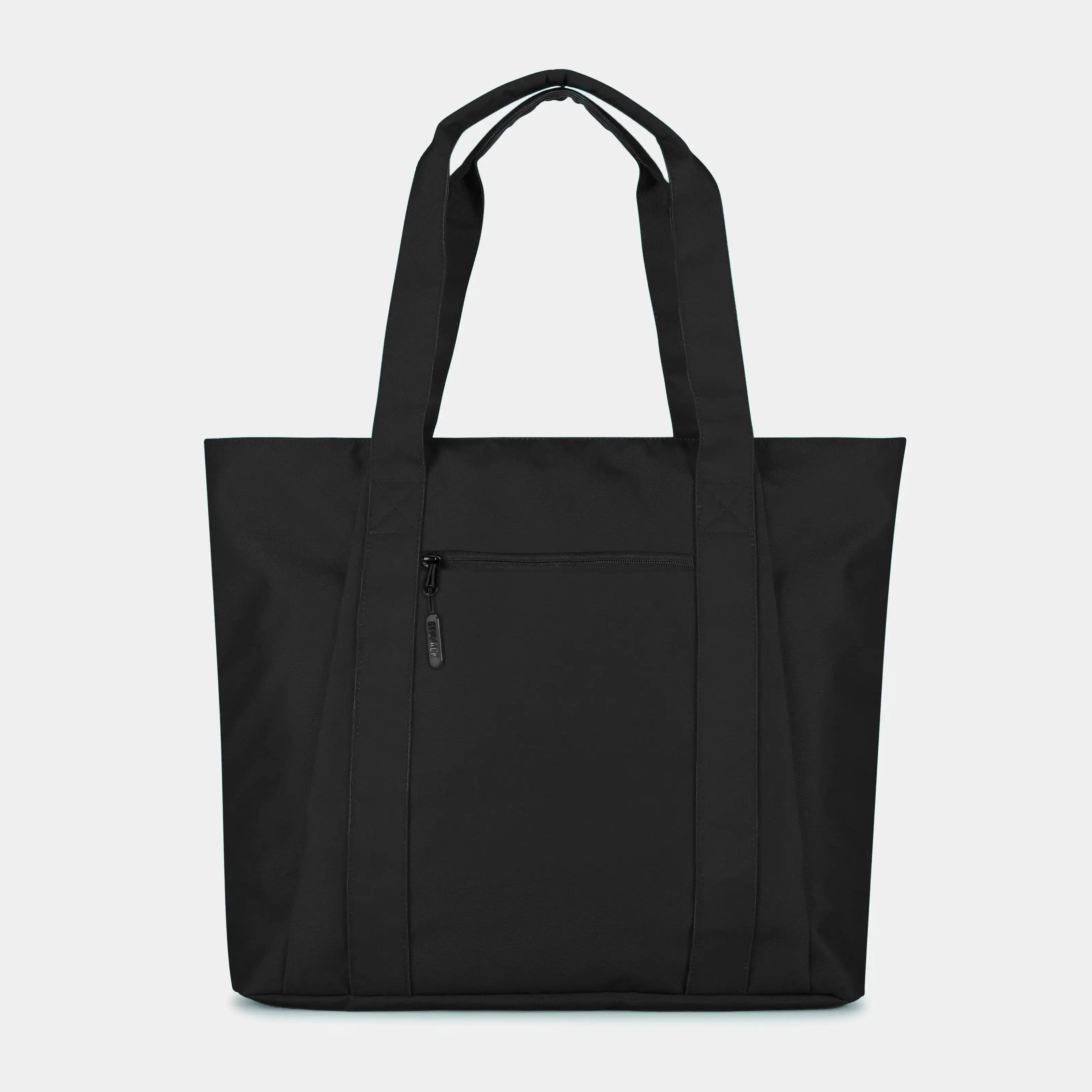 20L Gympack Tote Bag
