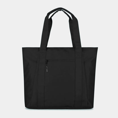 20L Gympack Tote Bag