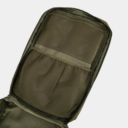 Gympack Pro 50L Green