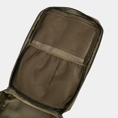 Gympack Pro 50L Khaki