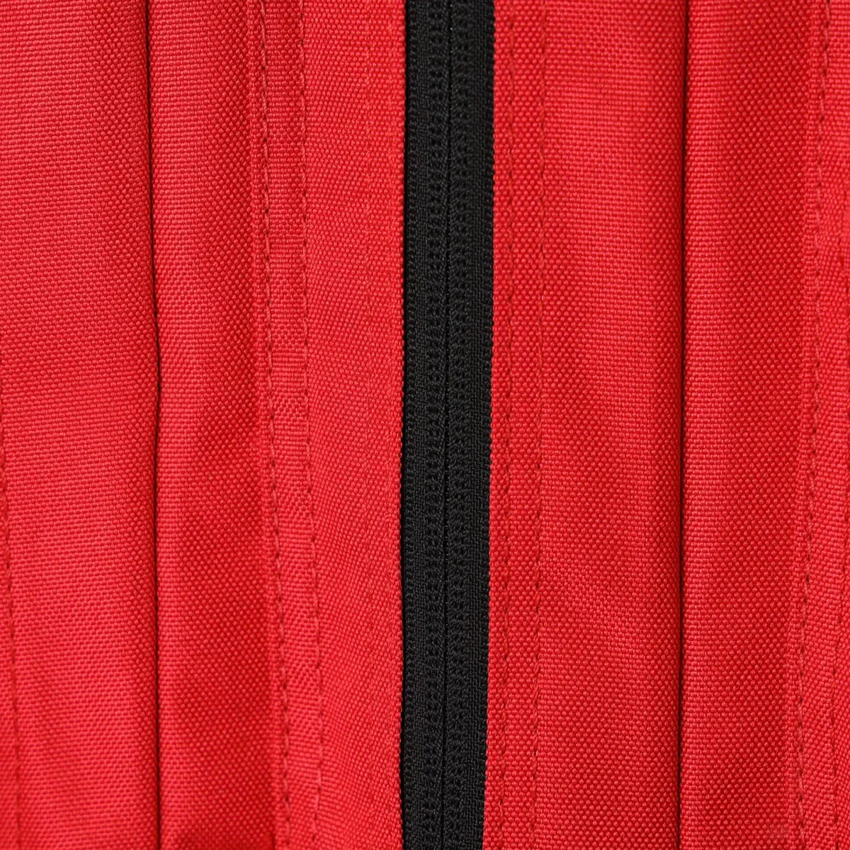 Gympack Pro 25L Rot