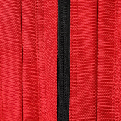 Gympack Pro 25L Rot