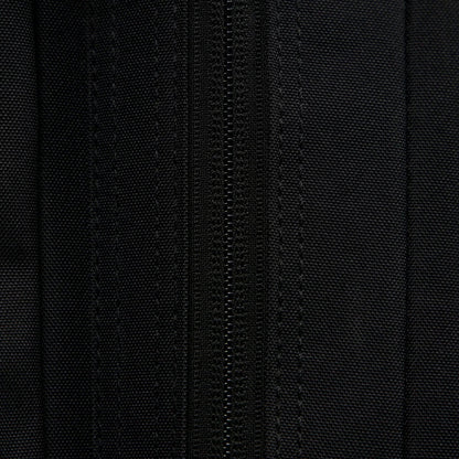 Gympack Thermo-Rucksack 45L Schwarz