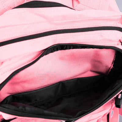 Gympack Thermorucksack 50L Pink