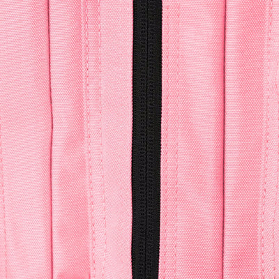 Gympack Thermorucksack 50L Pink