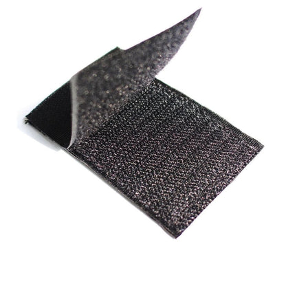Black Skull Patch