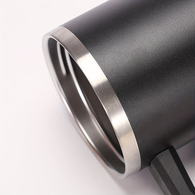 Gympack 1200ml Thermobecher