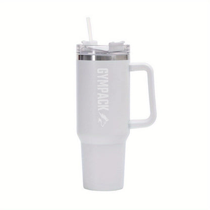 Gympack 1200ml Thermobecher